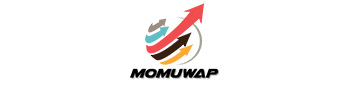Momuwap